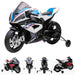 BMW-HP4-Kids-Electric-12V-Ride-On-Motorbike-Superbike-Battery-Operated-White.jpg