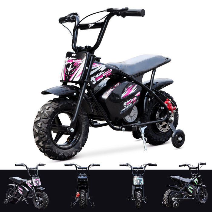 OneMonkey-EX1S-Main-Images_Pink.jpg