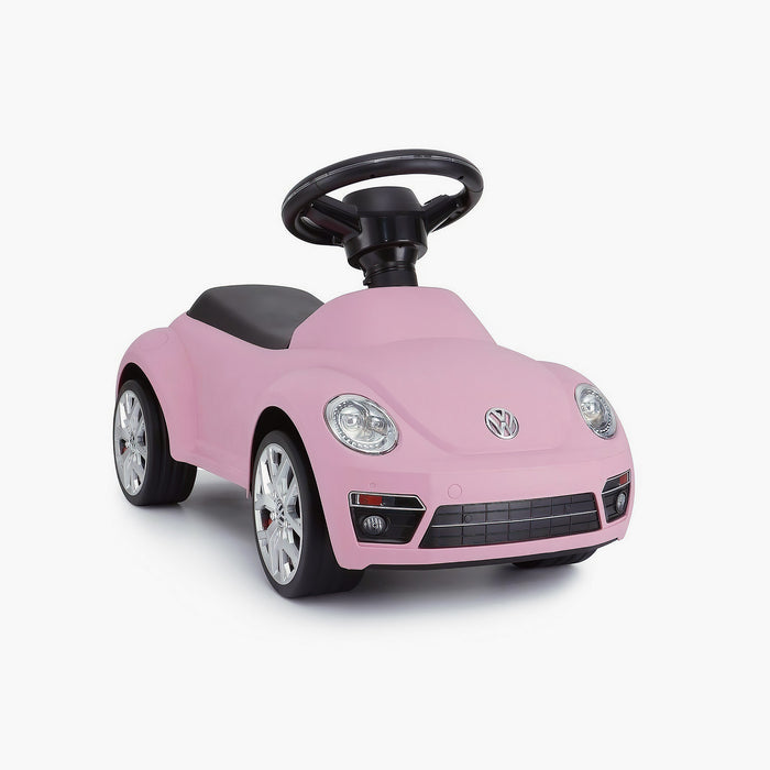 volkswagen-beetle-push-along-car-ride-on-for-kids-16.jpg