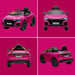 Kids-12V-Audi-RSQ-Electric-Battery-Ride-On-Car-Jeep-with-Remote-Control-RS-Q8-Ride-O ( (6).jpg
