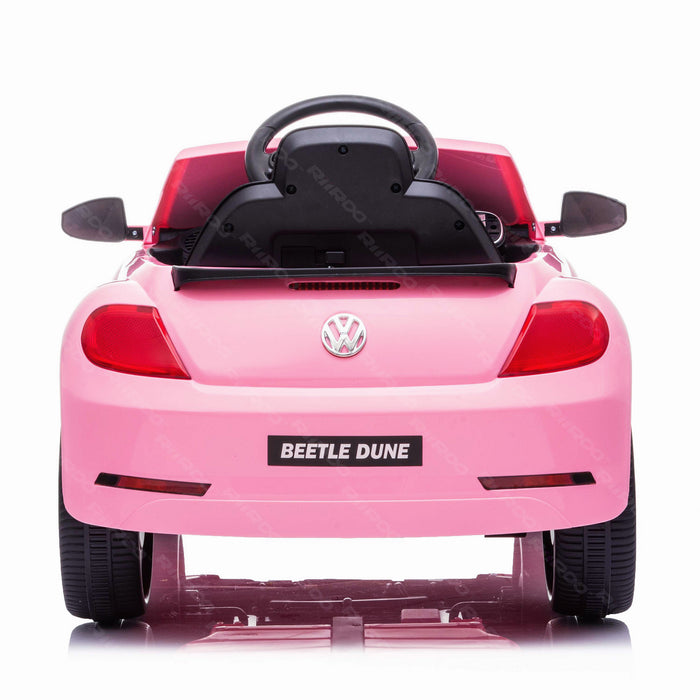 Kids-2021-VW-Beetle-Dune-12V-Licen-Electric-Battery-Ride-On-Car-with-Remo (6).jpg
