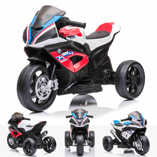 Kids-BMW-HP4-Electric-Battery-Ride-On-Motorbike-Motorcycle-30.jpg