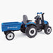 kids-new-holland-electric-12v-ride-on-tractor-with-trailer-peg-perego-15.jpg