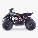 OneQuad-2021-Design-PX1S-OneMoto-Kids-49cc-Petrol-Quad-Bike-Kids-Ride-On-Petrol-Quad-Bike-ATV-Main-3.jpg