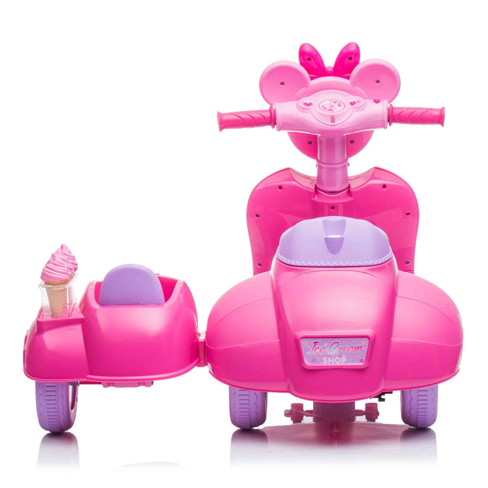 Kids-Princess-6V-Ride-On-Electric-Battery-Car-14.jpg