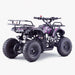 OneATV-2021-PX1S-OneMoto-Kids-49cc-Petrol-Quad-Bike-ATV-Ride-On-Quad-Main-8.jpg