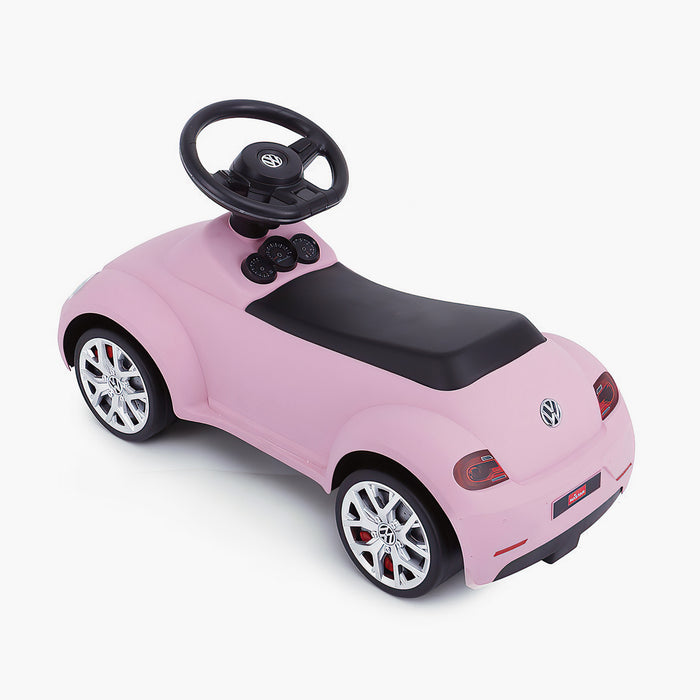 volkswagen-beetle-push-along-car-ride-on-for-kids-7.jpg