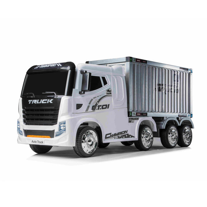 Kids-TruckieRider-Ride-On-Artic-Truck-Car-with-Container-Electric-Battey-12V-Ride-On-Truck-Car-05.jpg