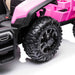 Kids-12V-Tractor-With-Trailer-Farm-Ride-On-Truck-Tractor-44.jpg