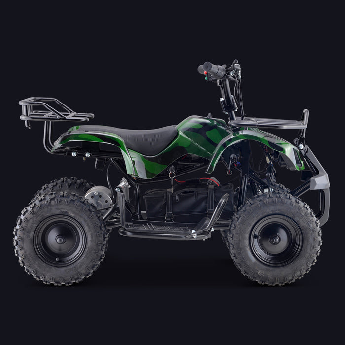 onemoto-oneatv-design-ex3s-kids-1000w-quad-bike-in-army-green-Main (5).jpg