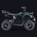 onemoto-oneatv-design-ex3s-kids-1000w-quad-bike-in-army-green-Main (5).jpg