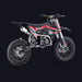 onemoto-onemx-px3s-kids-140cc-petrol-dirt-bike (9).jpg