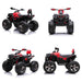 Kids-SpiderQuad-24V-Ride-On-Quad-Bike-Electric-Battery-Ride-On (11).jpg