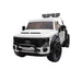 Kids-24V-Ride-On-Car-Jeep-4x4-Ford-Super-Duty-ELectric-Ride-On-Car-Main-14.jpg