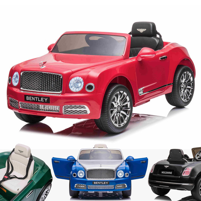 Bentley-Muselane-Kids-Battery-Electric-Ride-On-Car-with-Remote-Control-12V-Power-23.jpg