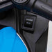 Kids-BMW-HP4-Electric-Battery-Ride-On-Motorbike-Motorcycle-19.jpg