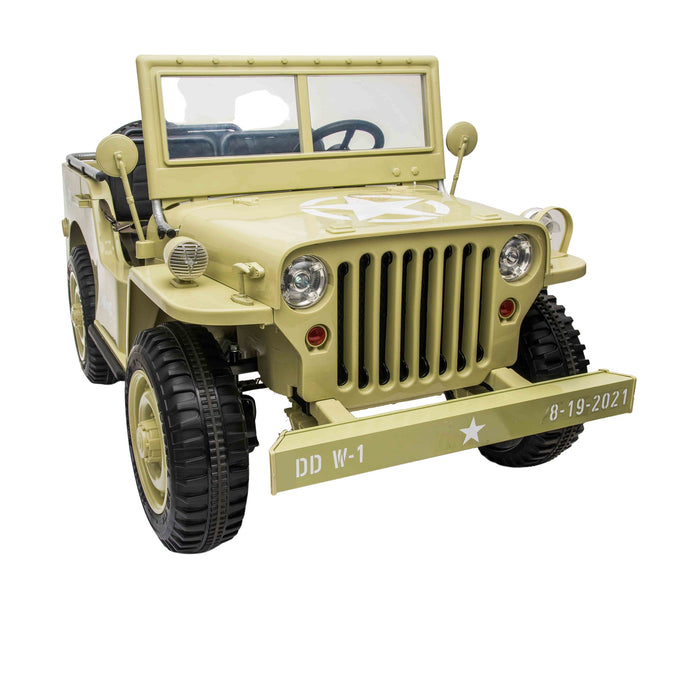 Kids-12V-14AH-Electric-Ride-On-Jeep-Car-Army-4x4-Battery-Operated-Car-14.jpg