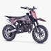 OneMX-2021-Design-PX1S-OneMoto-Kids-49cc-Petrol-Motorbike-Kids-Ride-On-Petrol-Bike-19.jpg