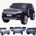 Kids-Licensed-Range-Rover-Vogue-Electric-24V-Parallel-Ride-On-Car-with-Parental-Remote-Main-Black.jpg