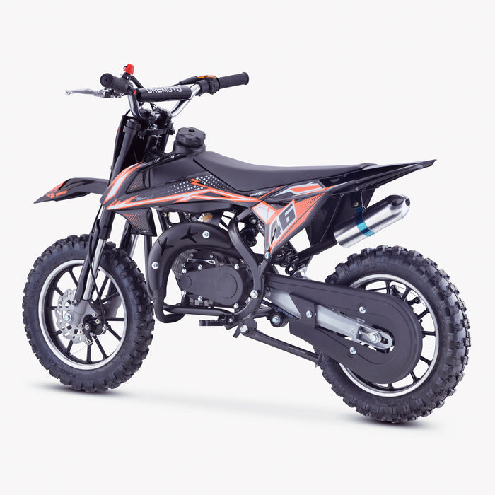 OneMX-2021-Design-PX1S-OneMoto-Kids-49cc-Petrol-Motorbike-Kids-Ride-On-Petrol-Bike-8.jpg