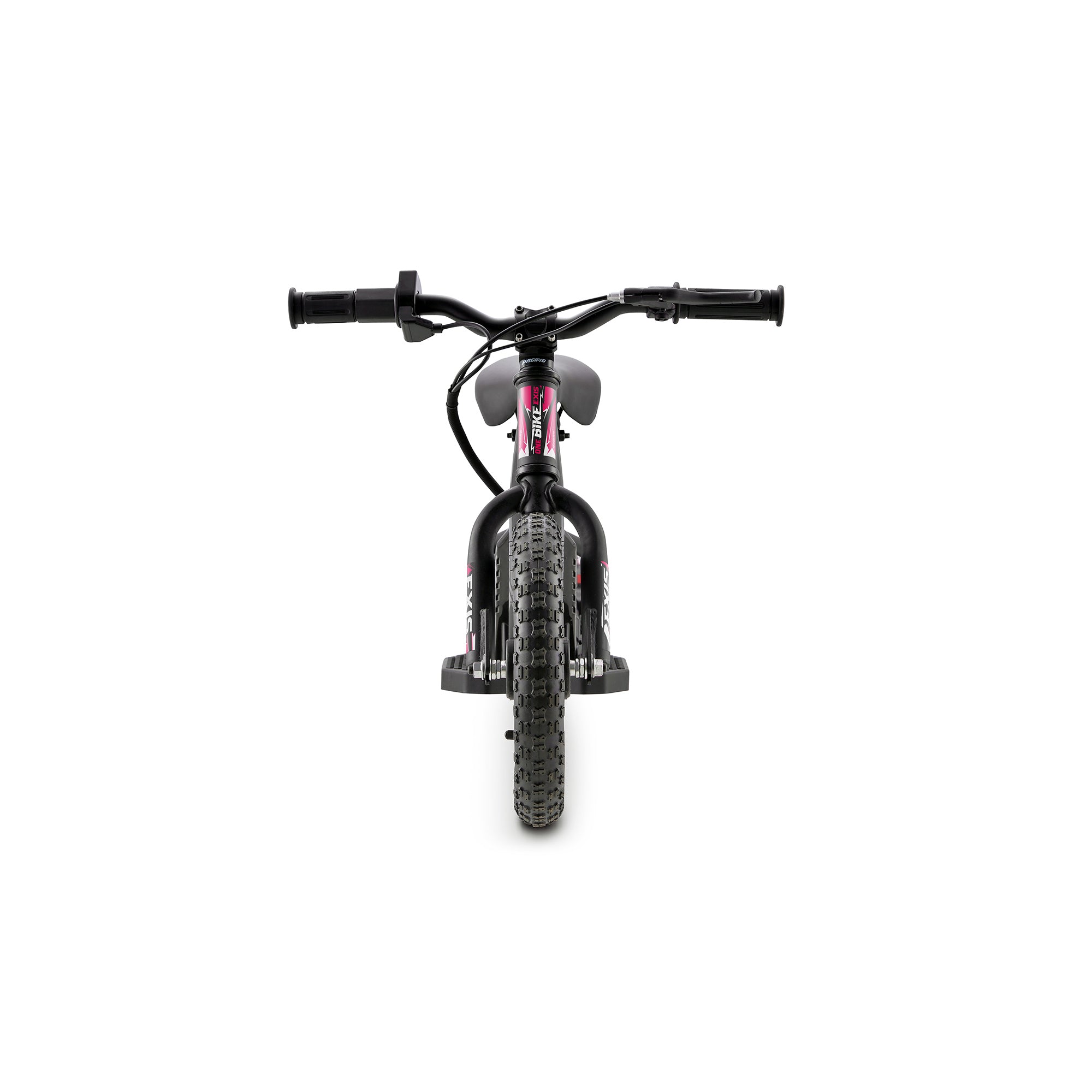 kids-electric-balance-bike-ride-on-24v-bicycle-180w-motors-16inch-tyre-11.jpg