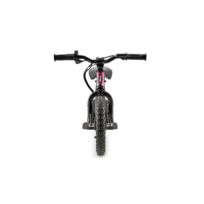 kids-electric-balance-bike-ride-on-24v-bicycle-180w-motors-16inch-tyre-11.jpg