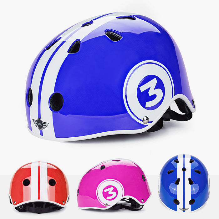 mini-helmet-for-kids-electric-motorbikes-and-quad-bikes-Main-Blue.jpg