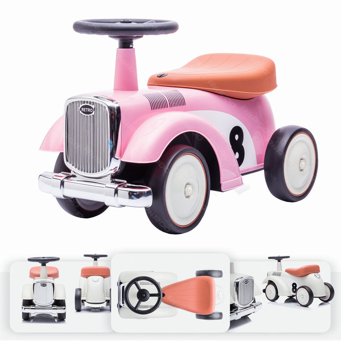 Kids-Classic-2021-Model-Kids-Ride-On-Car-Kart-Push-Along-Ride-on-Toy (13).jpg