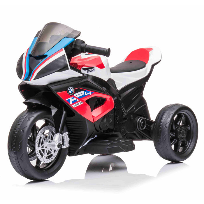 Kids-BMW-HP4-Electric-Battery-Ride-On-Motorbike-Motorcycle-23.jpg