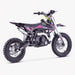 OneMX-2021-Design-PX2S-OneMoto-Kids-110cc-Petrol-Dirt-Bike-Kids-Ride-On-Motorbike-Main-13.jpg