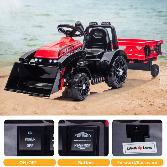 Kids-12V-Electric-Ride-On-Tractor-With-Trailer-Battery-Operated-Kids-Electric-Ride-On-Car-01.jpg