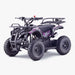 OneATV-2021-PX1S-OneMoto-Kids-49cc-Petrol-Quad-Bike-ATV-Ride-On-Quad-Main-9.jpg