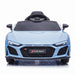 Kids-2021-12V-Licensed-Audi-R8-Electric-Battery-Ride-On-Ca ( (10).jpg