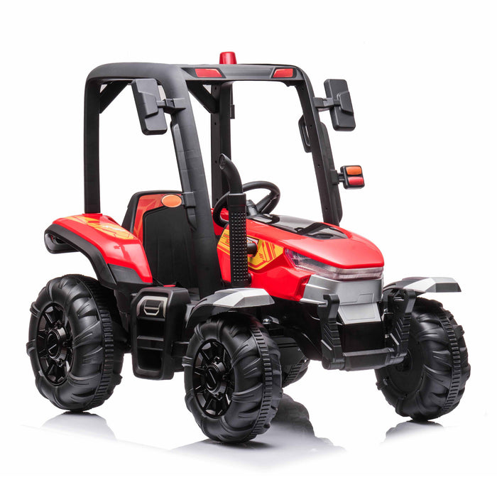 Kids-12V-Tractor-With-Trailer-Farm-Ride-On-Truck-Tractor-16.jpg