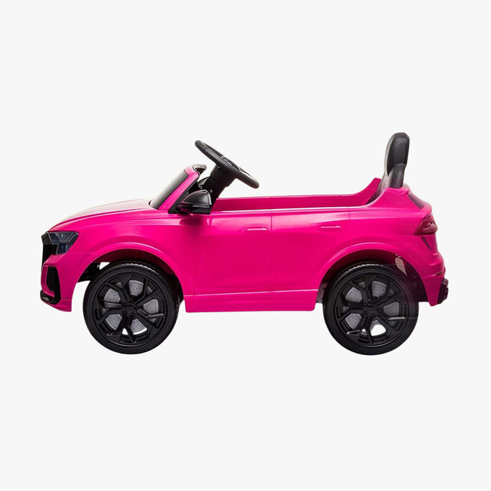 Kids-12V-Audi-RSQ-Electric-Battery-Ride-On-Car-Jeep-with-Remote-Control-RS-Q8-Ride-O ( (16).jpg