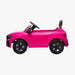 Kids-12V-Audi-RSQ-Electric-Battery-Ride-On-Car-Jeep-with-Remote-Control-RS-Q8-Ride-O ( (16).jpg