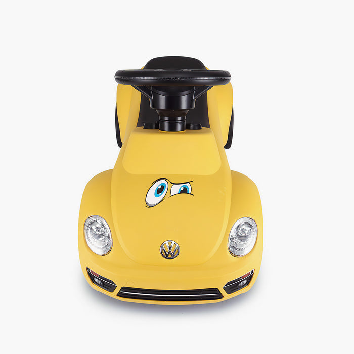 volkswagen-beetle-push-along-car-ride-on-for-kids-4.jpg