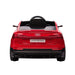 Kids-12V-Audi-e-Tron-Sportback-Electric-Battery-Ride-On-Car (5).jpg