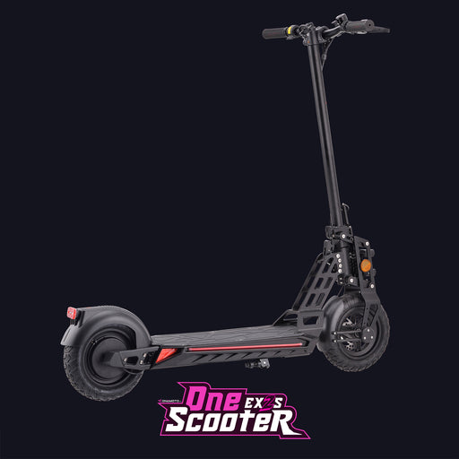 onescooter-adult-electric-e-scooter-500w-48v-battery-foldable-ex2s-19.jpg