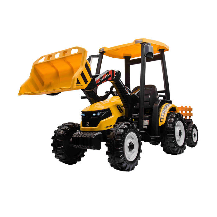 Kids-Ride-On-Tractor-12V-Electric-Tractor-Ride-on-Battery-Operated-1.jpg