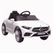 Kids-Electric-Ride-on-Mercedes-CLS-350-AMG-Electric-Ride-On-Car-with-Parental-Remote-Main-Perspective-Right-White.jpg