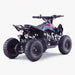 OneQuad-2021-Design-PX1S-OneMoto-Kids-49cc-Petrol-Quad-Bike-Kids-Ride-On-Petrol-Quad-Bike-ATV-Main-14.jpg