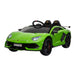 Lamborghini-Aventador-SVJ-12v-Kids-Electric-Ride-OnCar-with-Remote-Control-12.jpg