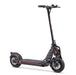 onescooter-adult-electric-e-scooter-500w-36v-battery-foldable-ex1s-1.jpg