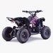 OneQuad-EX2S-OneMoto-Kids-1000w-36V-Battery-Electric-Quad-Bike-Kids-Electric-Ride-On-Quad-Bike-Main-13.jpg