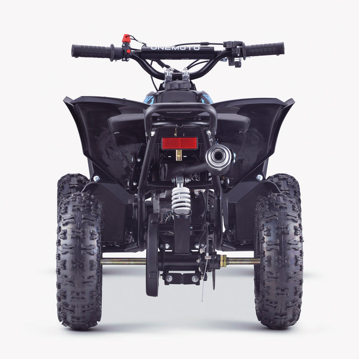 OneQuad-2021-Design-PX2S-OneMoto-Kids-49cc-Petrol-Quad-Bike-Ride-On-Quad-ATV-Main-6.jpg