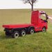 Kids-Mercedes-Actros-Licensed-Ride-On-Electric-Truck-Battery-Operated-Power-Wheels-with-Parental-Remote-Control-Main-4.jpg