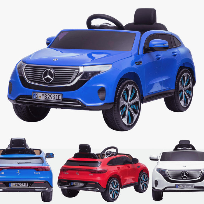 Kids-Licensed-Mercedes-EQC-4Matic-Electric-Ride-On-Car-12V-with-Parental-Remote-Control-Main-Blue.jpg