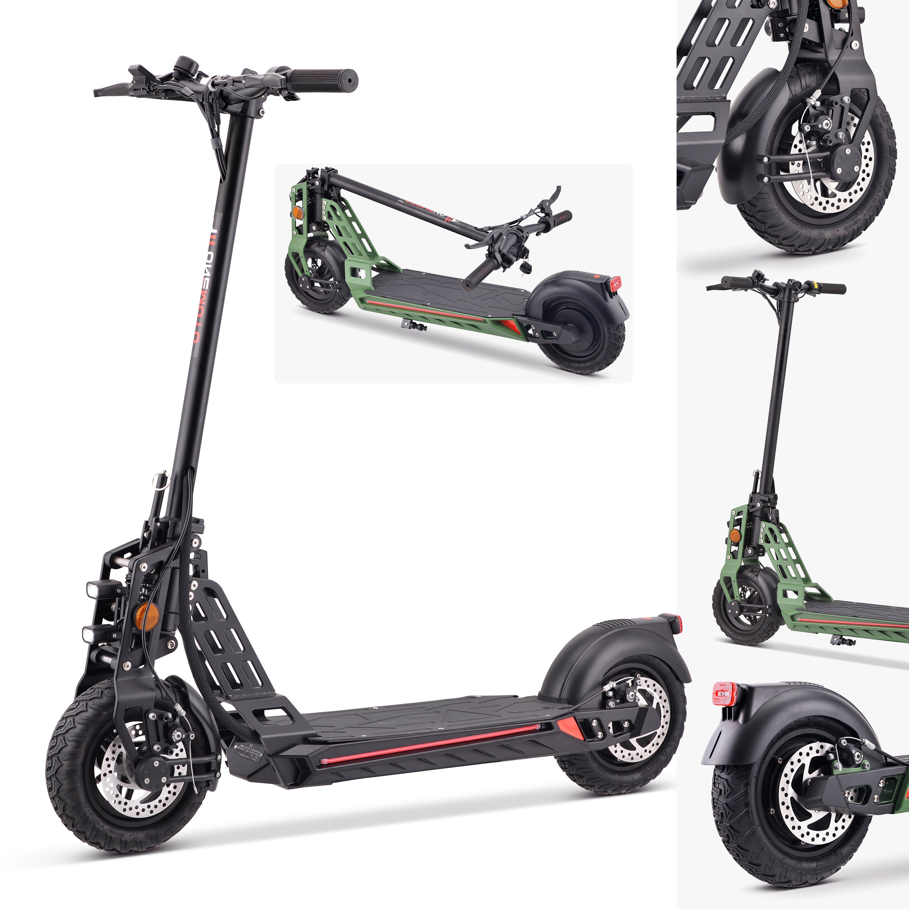 onescooter-adult-electric-e-scooter-500w-36v-battery-foldable-ex1s-Main-Black.jpg