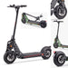 onescooter-adult-electric-e-scooter-500w-48v-battery-foldable-ex2s-17.jpg